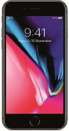  Apple iPhone 8 256GB prices in Pakistan